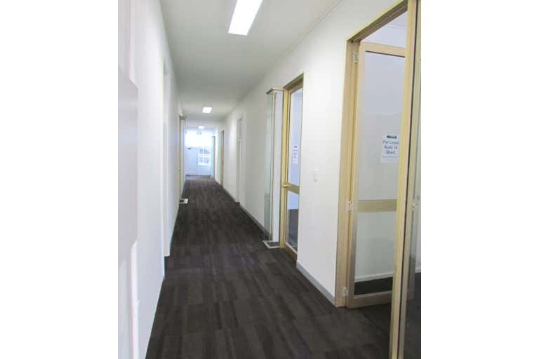 Suite 18/201 Mann Street Gosford NSW 2250 - Image 2