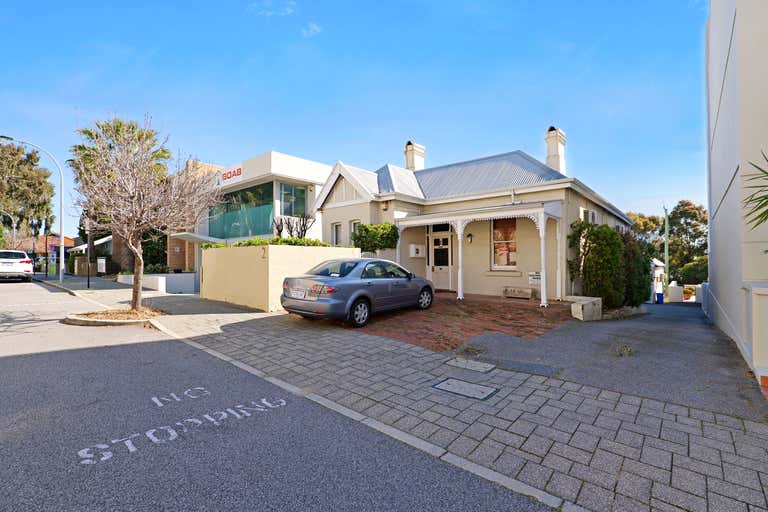 2 Clive Street West Perth WA 6005 - Image 2