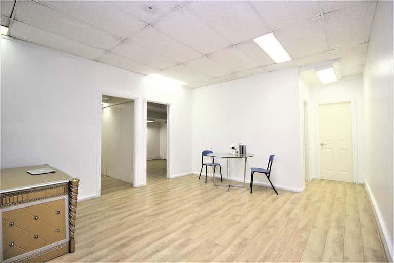 Level Ground, Suite 10/5 Railway Parade Hurstville NSW 2220 - Image 3