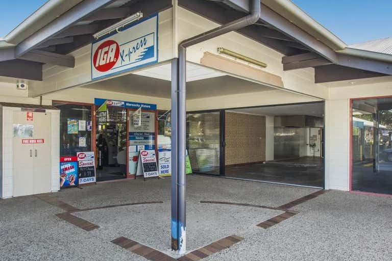 Maroochy Waters Shopping Centre, Shop 6, 10 Denna Street Maroochydore QLD 4558 - Image 2