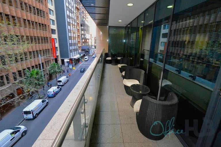 5/115 Pitt Street Sydney NSW 2000 - Image 3