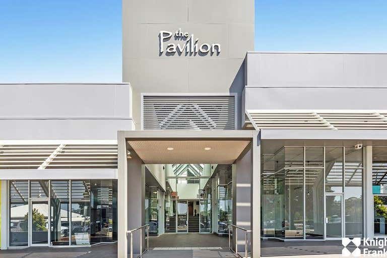 The Pavilion, 276 Green Street Ulladulla NSW 2539 - Image 3