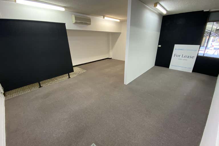 7/68-72 The Entrance Road The Entrance NSW 2261 - Image 4