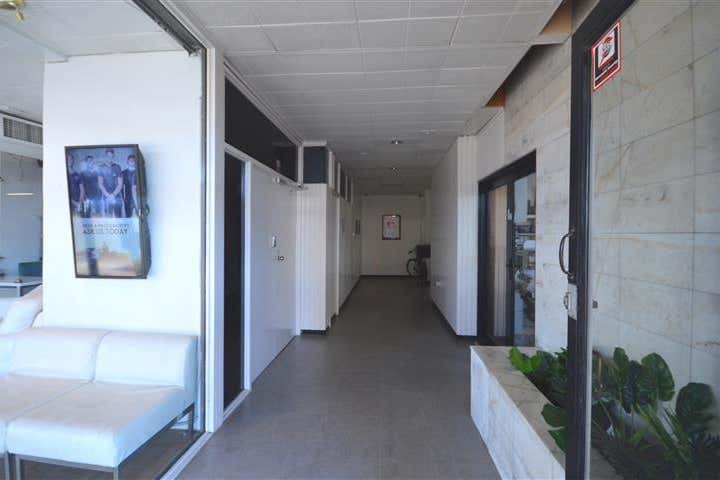 (Suite 2)/799-803 Hunter Street Newcastle West NSW 2302 - Image 3
