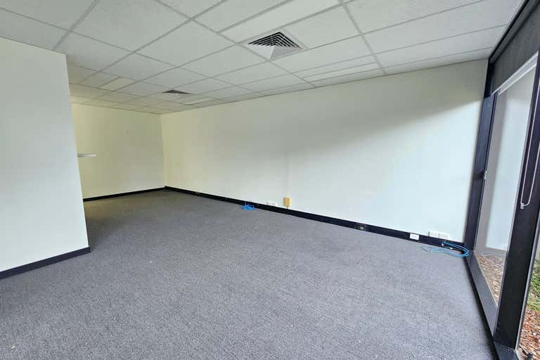 3/16 BUSINESS PARK DVE Notting Hill VIC 3168 - Image 3