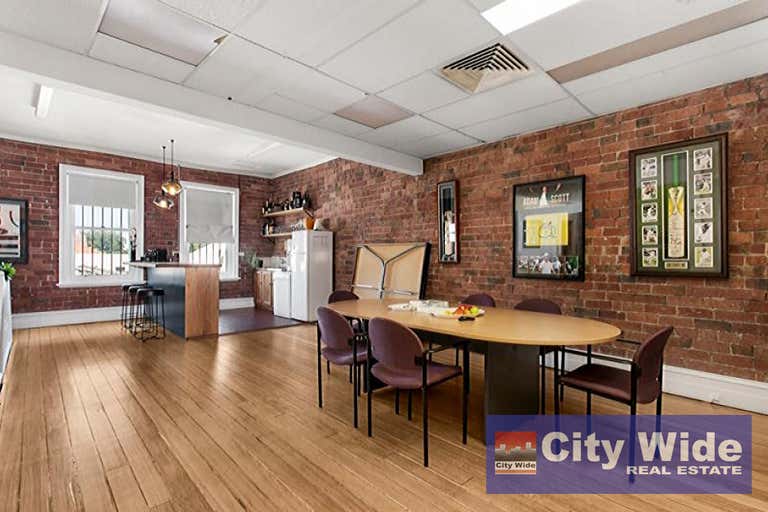 Level 1, 238 Glenferrie Road Malvern VIC 3144 - Image 2