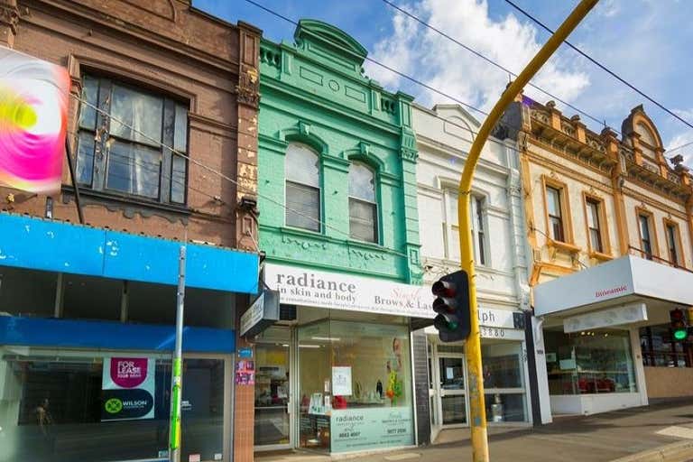 905 Burke Road Camberwell VIC 3124 - Image 1