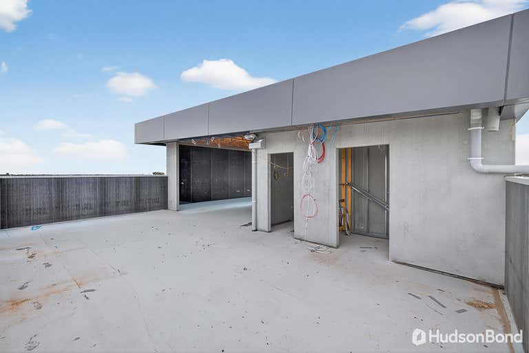 4/1096 Doncaster Road Doncaster East VIC 3109 - Image 3