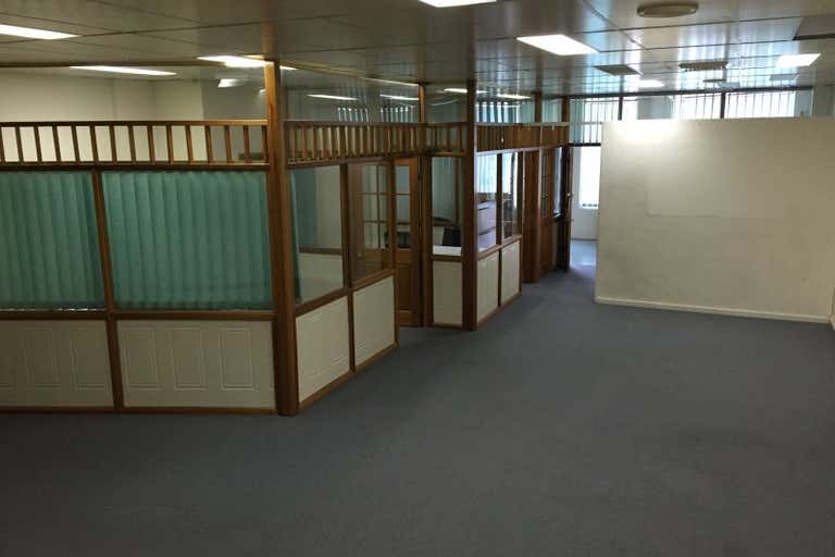 Suite 1, Ground Floor, 127 Castlereagh Liverpool NSW 2170 - Image 1