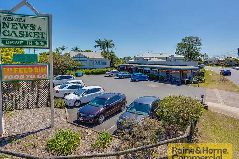 355 Nudgee Road Hendra QLD 4011 - Image 1