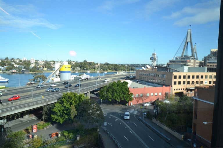 5.04, 55 Miller Street Pyrmont NSW 2009 - Image 2