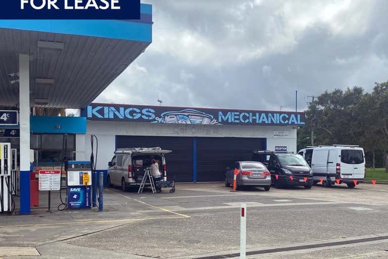 35 Lower King Street Caboolture QLD 4510 - Image 1