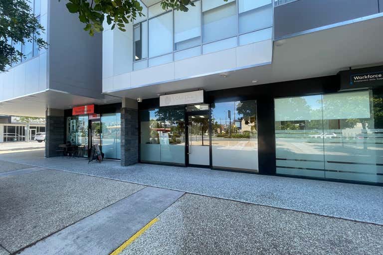 2/75 Wharf Street Tweed Heads NSW 2485 - Image 1