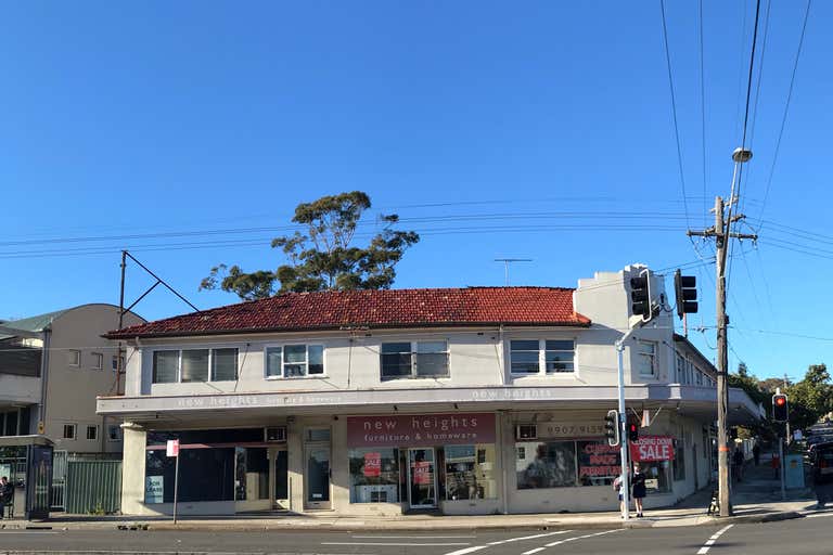 456  Sydney Road Balgowlah NSW 2093 - Image 2