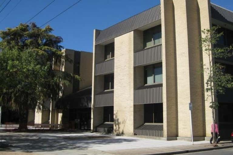 Unit 21, 183 Tynte Street North Adelaide SA 5006 - Image 1
