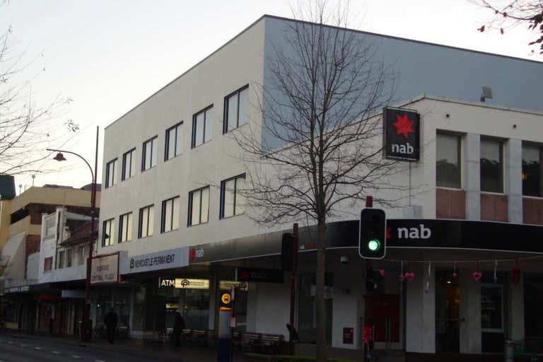 Suite 1C, Level 2, 153 Mann Steet Gosford NSW 2250 - Image 2