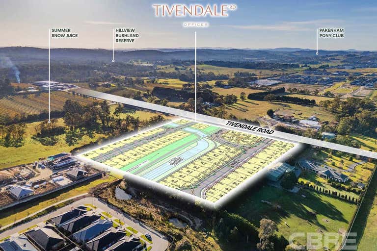 1 Tivendale Road Officer VIC 3809 - Image 2