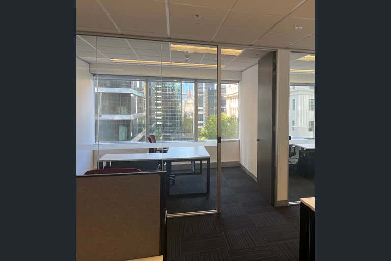 Level 7 Suite 1, 45 William Street Melbourne VIC 3000 - Image 3