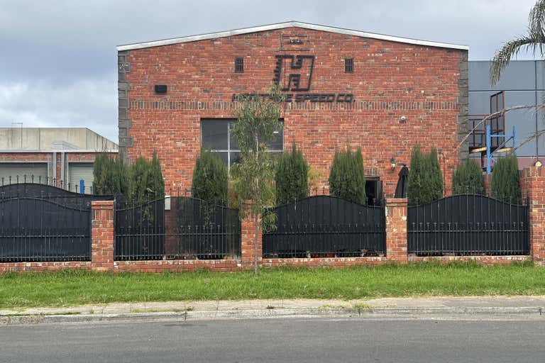 1/49 Macaulay Street Williamstown VIC 3016 - Image 1