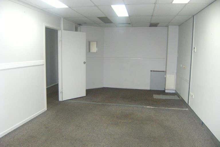 Suite 1, 79 Denham Street Townsville City QLD 4810 - Image 3