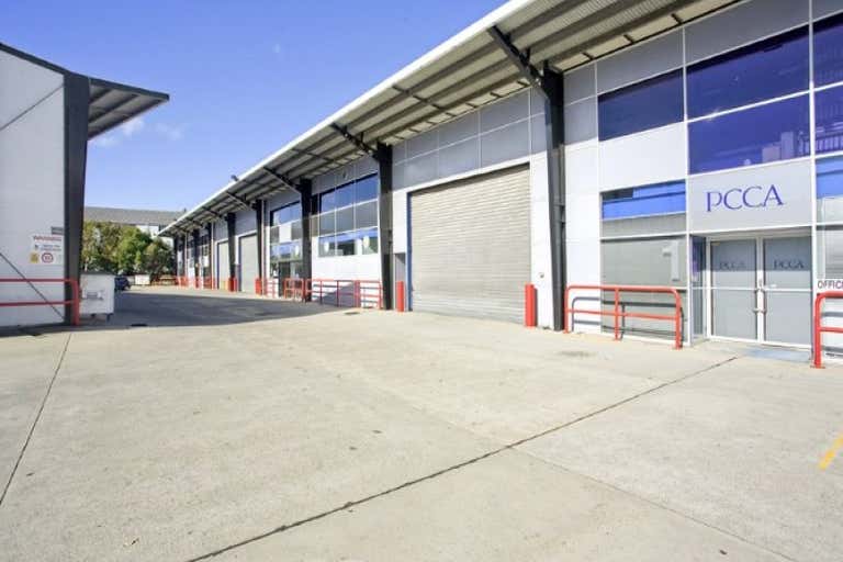 Beauchamp Industrial Estate, 73-79 Beauchamp Road Banksmeadow NSW 2019 - Image 1
