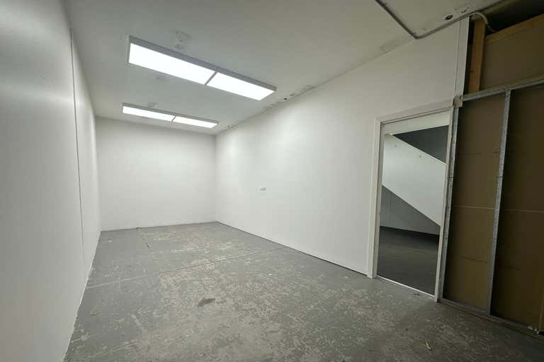 25/105A Vanessa Street Kingsgrove NSW 2208 - Image 3