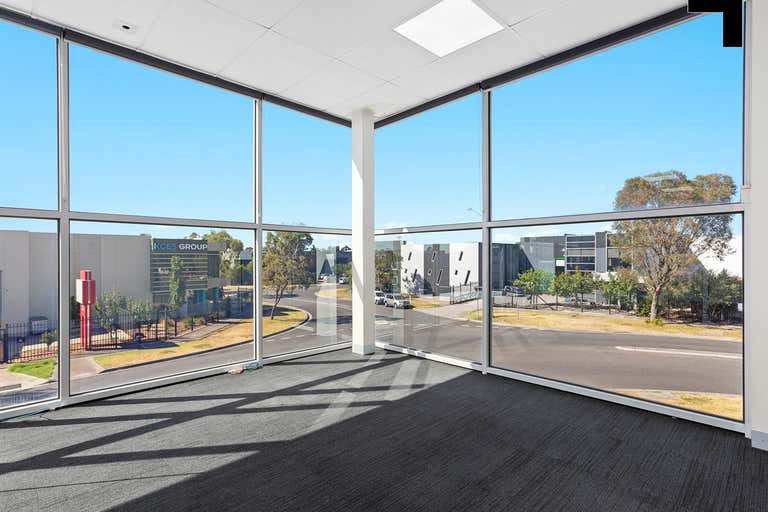 15-21 Butler Way Tullamarine VIC 3043 - Image 2