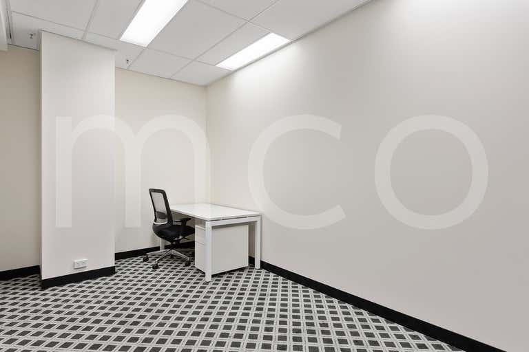 St Kilda Rd Towers, Suite 709, 1 Queens Road Melbourne VIC 3000 - Image 1