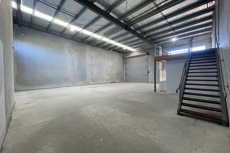 10/29-39 Business Drive Narangba QLD 4504 - Image 4