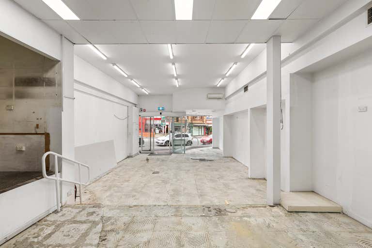 127 High Street Kew VIC 3101 - Image 3