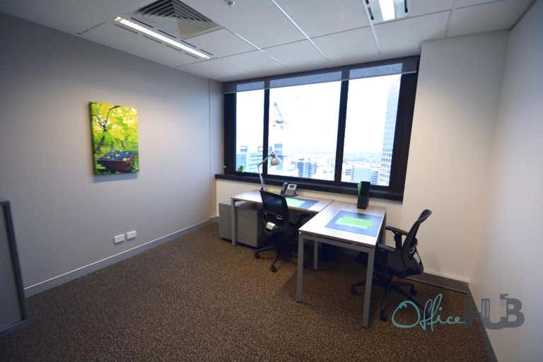 14/25 Grenfell Street Adelaide SA 5000 - Image 2