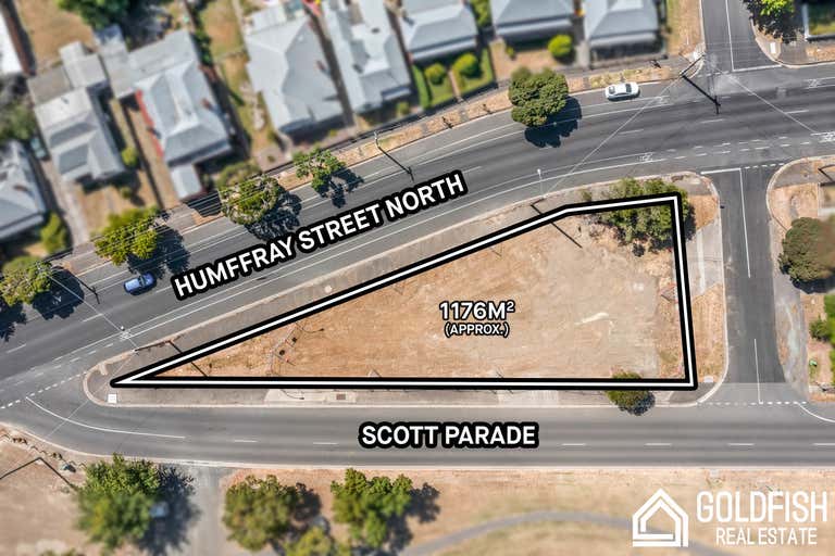 73 Scott Parade Ballarat East VIC 3350 - Image 1