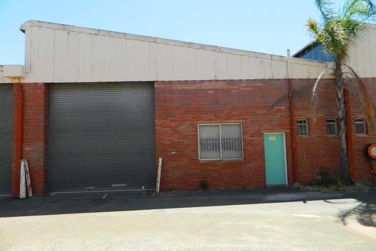 Unit 4/126 Hector Street West Osborne Park WA 6017 - Image 1