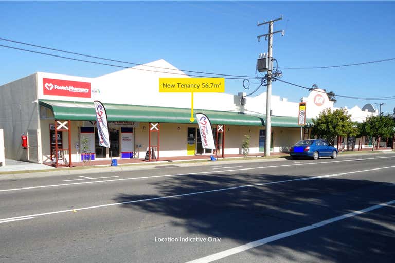 2 Queen Street Walloon QLD 4306 - Image 1
