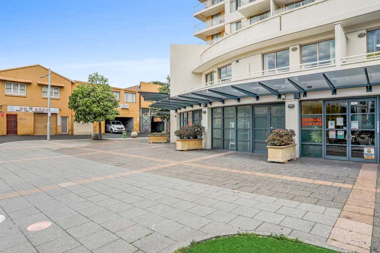 3/17-20 The Esplanade Ashfield NSW 2131 - Image 1