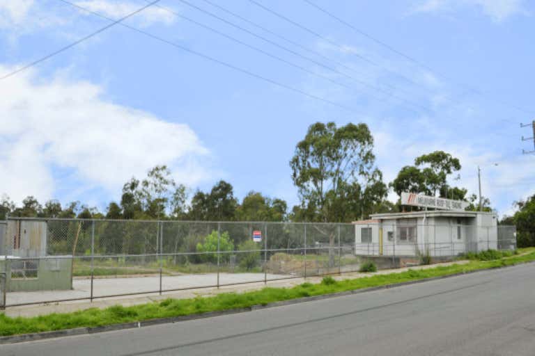 2-4 Bell Street Preston VIC 3072 - Image 2