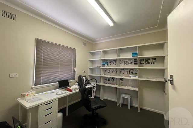 5 Fulton Street Penrith NSW 2750 - Image 2