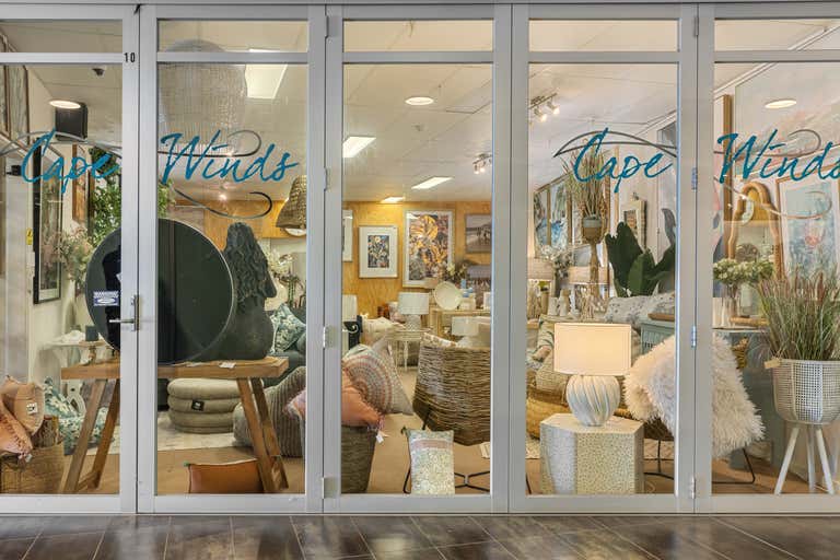 10/157-159 Marine Parade San Remo VIC 3925 - Image 2