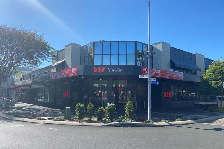 Level 2, 42 Wood Street Mackay QLD 4740 - Image 2