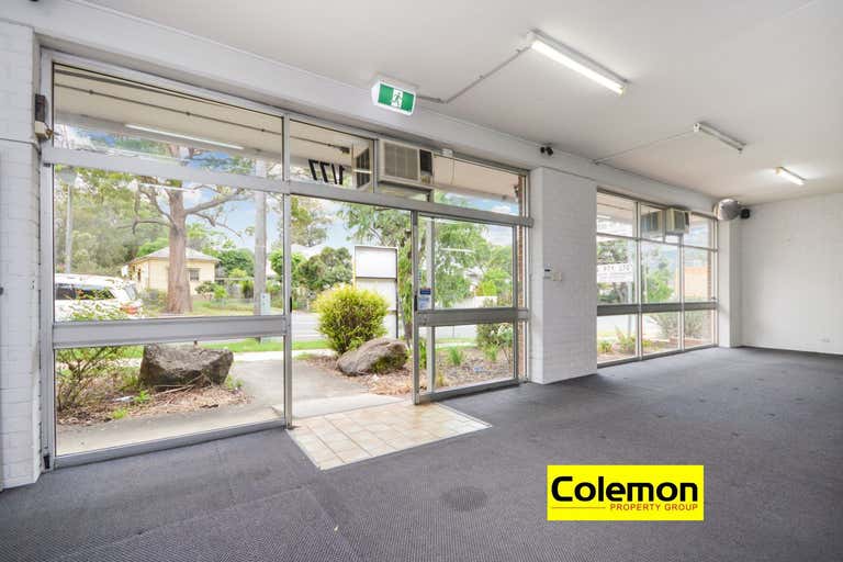 LEASED BY COLEMON SU 0430 714 612, 1/77 Boundary Road Mortdale NSW 2223 - Image 3