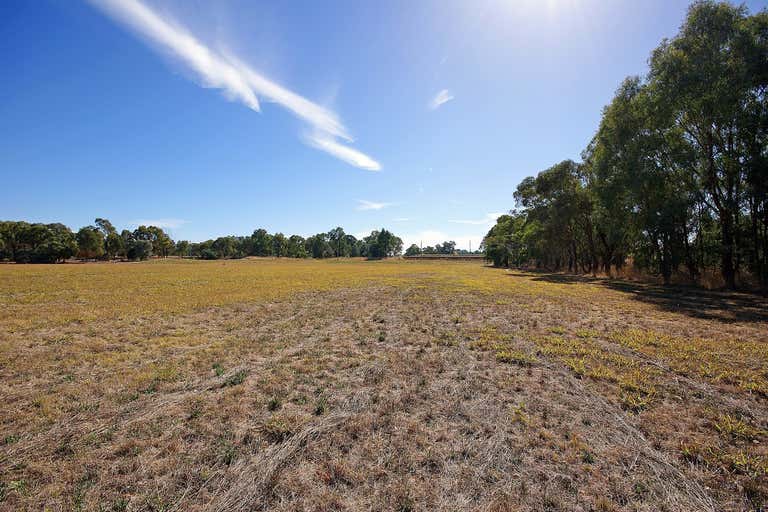 Lot 102 Hoffman Road Thurgoona NSW 2640 - Image 2