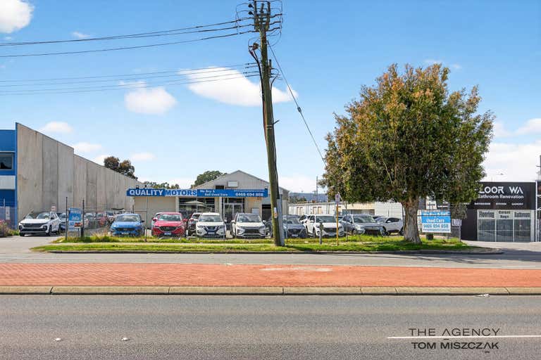1804 Albany Highway Kenwick WA 6107 - Image 4