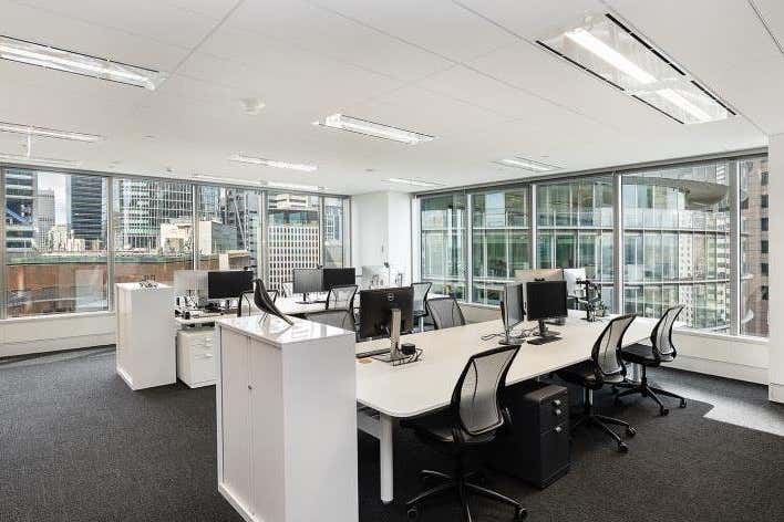 Governor Macquarie Tower, Level 27 Suite 04*S/L* *U/O*, GMT, 1 Farrer Place Sydney NSW 2000 - Image 3