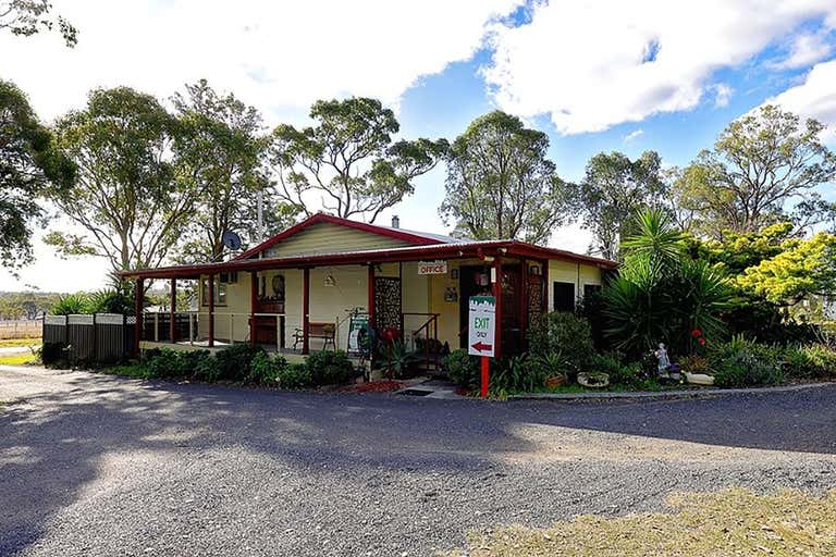 Warwick QLD 4370 - Image 3