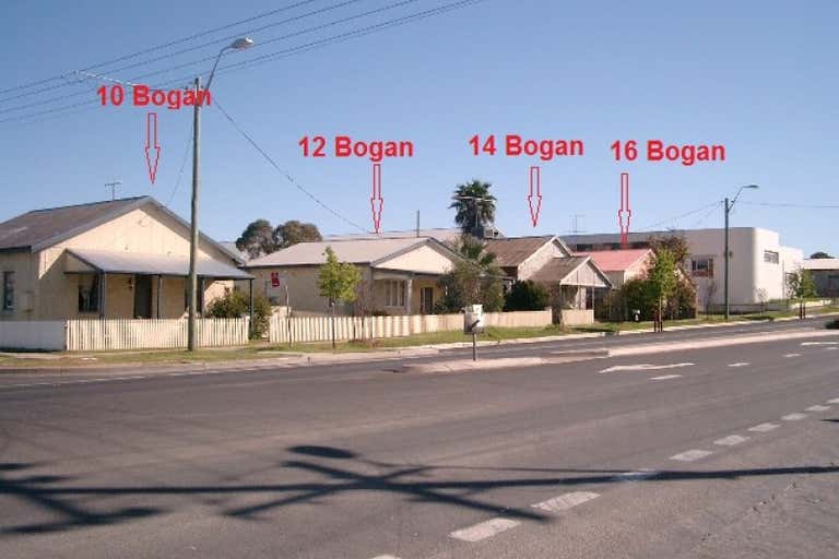 10-16 Bogan Street Parkes NSW 2870 - Image 1