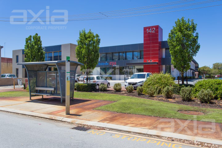 142 Hasler Road Osborne Park WA 6017 - Image 3