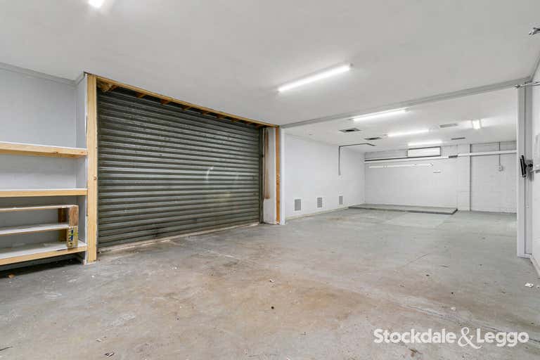 10 Davey Street Morwell VIC 3840 - Image 2