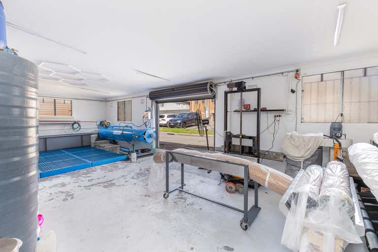 4/564 Box Road Jannali NSW 2226 - Image 4