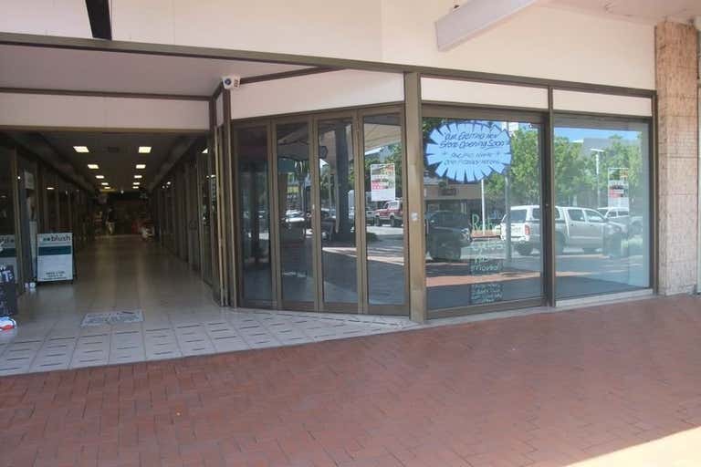 Shop 15, 23-29 Harbour Drive Coffs Harbour NSW 2450 - Image 1