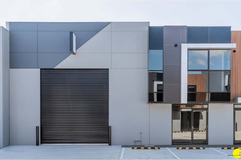 Unit 3, 39 Essex Street Pascoe Vale VIC 3044 - Image 2